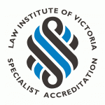 LIV-Specialist-Logo